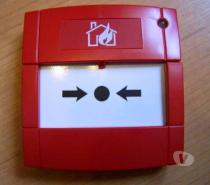Office Furniture & Pro equipment South Yorkshire Sheffield - Photos for Apollo Discovery - Sounder Beacon Base 45681-393